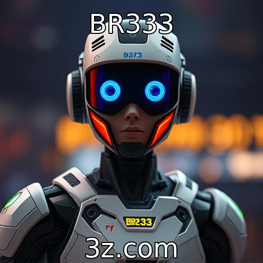 Impacto da inteligência artificial na criação de personagens