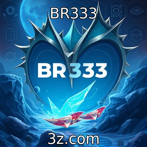 A evolução dos jogos em nuvem no mercado atual