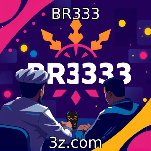 Diversidade e inclusão na indústria de jogos