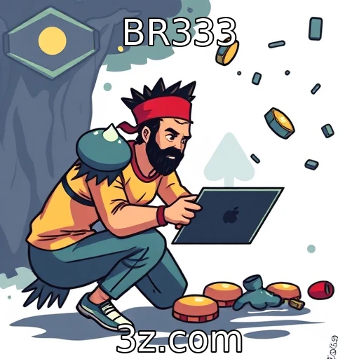 Desafios enfrentados por desenvolvedores independentes