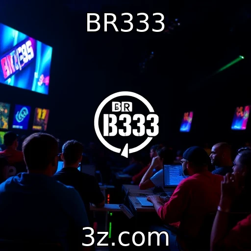 Desenvolvedores independentes ganham destaque em festivais de games