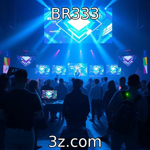 Jogos independentes ganham destaque em eventos internacionais