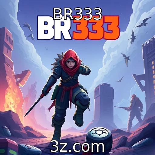 Mercado de jogos independentes ganha destaque no setor