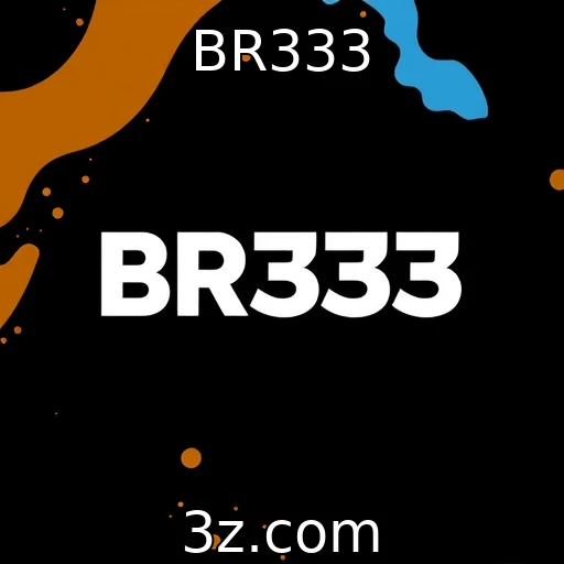 Desenvolvimento de jogos independentes e seu reconhecimento