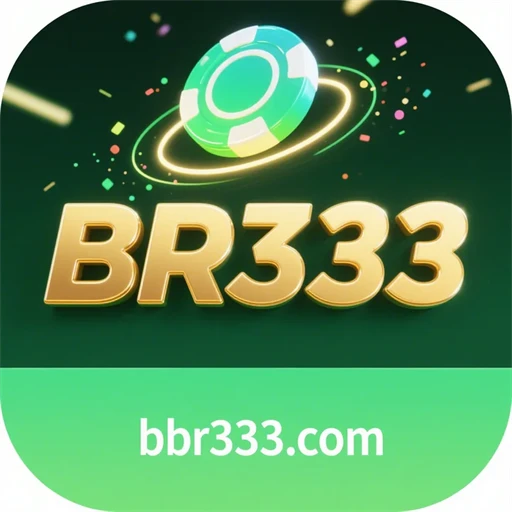 BR333 | Fique por dentro das novidades e lançamentos do mundo dos jogos