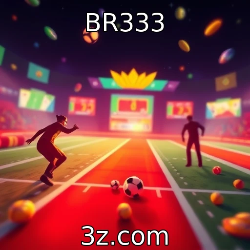 Tendências em jogos móveis para o futuro da indústria