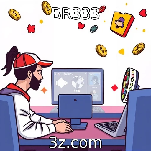 Mudanças nas políticas de monetização nos jogos online