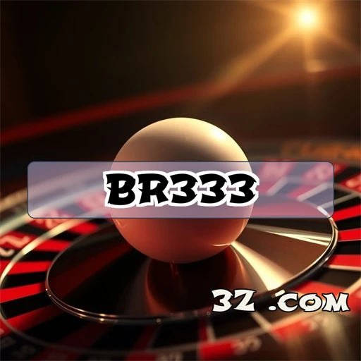 BR333 Dicas