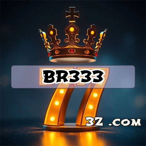 BR333 Atualizações